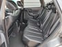 Nissan Murano 3.5 V6 4WD Autom. Nav.+Clima Bj:2008 NAP!