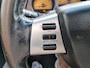 Nissan Murano 3.5 V6 4WD Autom. Nav.+Clima Bj:2008 NAP!