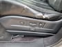 Nissan Murano 3.5 V6 4WD Autom. Nav.+Clima Bj:2008 NAP!