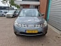 Nissan Murano 3.5 V6 4WD Autom. Nav.+Clima Bj:2008 NAP!