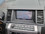 Nissan Murano 3.5 V6 4WD Autom. Nav.+Clima Bj:2008 NAP!