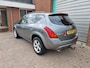 Nissan Murano 3.5 V6 4WD Autom. Nav.+Clima Bj:2008 NAP!