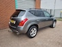 Nissan Murano 3.5 V6 4WD Autom. Nav.+Clima Bj:2008 NAP!