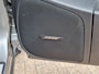 Nissan Murano 3.5 V6 4WD Autom. Nav.+Clima Bj:2008 NAP!