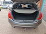 Nissan Murano 3.5 V6 4WD Autom. Nav.+Clima Bj:2008 NAP!