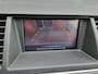 Nissan Murano 3.5 V6 4WD Autom. Nav.+Clima Bj:2008 NAP!