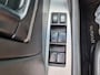Nissan Murano 3.5 V6 4WD Autom. Nav.+Clima Bj:2008 NAP!