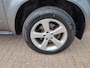 Nissan Murano 3.5 V6 4WD Autom. Nav.+Clima Bj:2008 NAP!