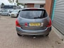 Nissan Murano 3.5 V6 4WD Autom. Nav.+Clima Bj:2008 NAP!