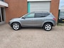 Nissan Murano 3.5 V6 4WD Autom. Nav.+Clima Bj:2008 NAP!