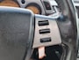 Nissan Murano 3.5 V6 4WD Autom. Nav.+Clima Bj:2008 NAP!