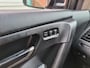 Nissan Murano 3.5 V6 4WD Autom. Nav.+Clima Bj:2008 NAP!