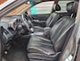 Nissan Murano 3.5 V6 4WD Autom. Nav.+Clima Bj:2008 NAP!