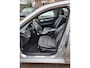 Mercedes-Benz C 300 4 MATIC Elegance