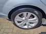 Mercedes-Benz C 300 4 MATIC Elegance