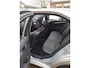 Mercedes-Benz C 300 4 MATIC Elegance
