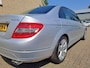 Mercedes-Benz C 300 4 MATIC Elegance