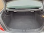 Mercedes-Benz C 300 4 MATIC Elegance
