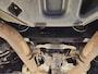 Mercedes-Benz C 300 4 MATIC Elegance