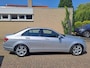 Mercedes-Benz C 300 4 MATIC Elegance