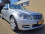Mercedes-Benz C 300 4 MATIC Elegance