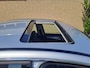 Mercedes-Benz C 300 4 MATIC Elegance