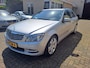 Mercedes-Benz C 300 4 MATIC Elegance