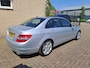 Mercedes-Benz C 300 4 MATIC Elegance