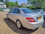 Mercedes-Benz C 300 4 MATIC Elegance