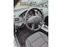 Mercedes-Benz C 300 4 MATIC Elegance
