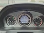 Mercedes-Benz C 300 4 MATIC Elegance