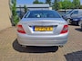 Mercedes-Benz C 300 4 MATIC Elegance