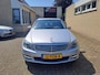 Mercedes-Benz C 300 4 MATIC Elegance