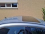 Mercedes-Benz C 300 4 MATIC Elegance