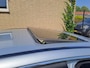 Mercedes-Benz C 300 4 MATIC Elegance