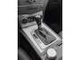 Mercedes-Benz C 300 4 MATIC Elegance