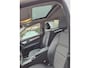 Mercedes-Benz C 300 4 MATIC Elegance