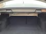 Mercedes-Benz C 300 4 MATIC Elegance