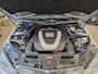 Mercedes-Benz C 300 4 MATIC Elegance