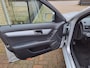 Mercedes-Benz C 300 4 MATIC Elegance