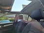 Mercedes-Benz C 300 4 MATIC Elegance