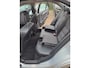 Mercedes-Benz C 300 4 MATIC Elegance
