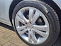 Mercedes-Benz C 300 4 MATIC Elegance