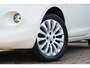 Ford Ka 1.2 Titanium X start/stop | AIRCO | NL AUTO |