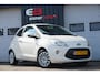 Ford Ka 1.2 Titanium X start/stop | AIRCO | NL AUTO |