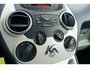 Ford Ka 1.2 Titanium X start/stop | AIRCO | NL AUTO |