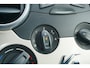 Ford Ka 1.2 Titanium X start/stop | AIRCO | NL AUTO |