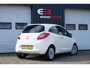 Ford Ka 1.2 Titanium X start/stop | AIRCO | NL AUTO |
