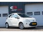 Ford Ka 1.2 Titanium X start/stop | AIRCO | NL AUTO |