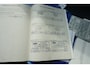 Ford Ka 1.2 Titanium X start/stop | AIRCO | NL AUTO |